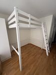 Storå Loftsäng