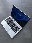 HP ProBook 440 g8