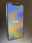 iPhone X 256GB