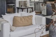 Loveseat