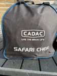 Cadac grill