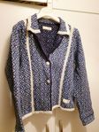 ODD MOLLY kofta 4/XL