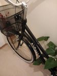 Dam.cykel. sJösala.28.tym.3 växlar.helt nytt