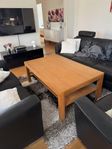 soffbord 