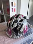 Cykelhjälm