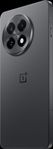 OnePlus 13r !!Byte!!