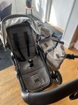 Bugaboo donkey 3 mono