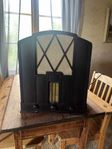 Telefunken 343GL