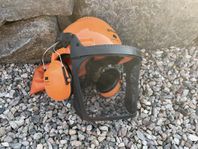 Stihl hjälmpaket G3000