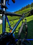 Scott aspect 770