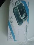 Trimui Smart Pro retro game console