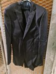 Dressman kostym