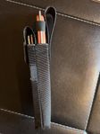 Gerber Freeman exchange-a-blade
