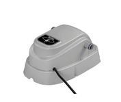 Bestway flowclear poolvärmare