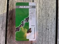 Hikoki motorsågskedja 14 tum