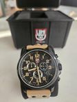 Luminox atacama field 1940 series