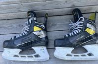 Bauer Ignite PRO storlek 6