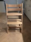 Stokke Trip trapp