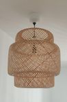 ceiling lamp