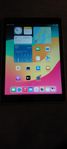 Ipad 6th generation