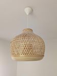 ceiling lamp 