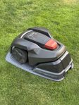 Husqvarna Automower 305