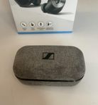 Sennheiser Momentum True Wireless