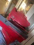 skor sketchers