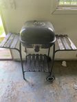 kolgrill 