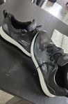 Golfskor strlk 44 - Skechers GoGolf Archfit