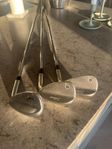 wedge SM5 