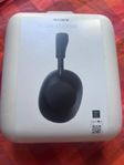 Sony WH-1000xm6