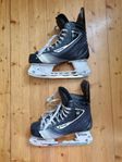 CCM skridskor stl 39 Hockey
