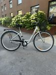 Cykel 28” tum, 3 växlar