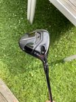 Fairway Wood Titleist TsR 2 18*
