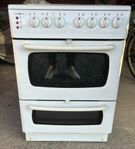 Spis Elektro Helios SK6270