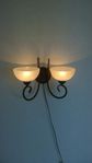 Lampa, Special design