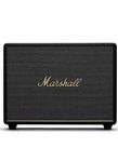 Marshall Woburn III Bluetooth-högtalare