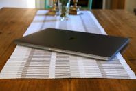 Apple MacBook Pro 2019 | 16"