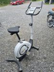 Träningscykel MaxFit