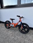 KTM Stacyc 16