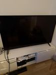 lg smart tv 55 tum