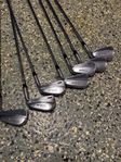 Titleist 716 MB
