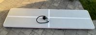 Airtrack Abilica 4m