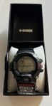 Casio G-shock Rangeman (GW9400J-1JF)