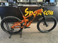 Trek Slash 7 gen 5