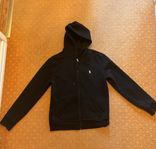 Polo Ralph Lauren Kofta Svart