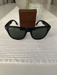 Solglasögon Ray Ban Wayfarer pocket