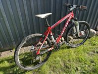 Scott mtb 26” small