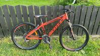 Scott Scale JR 26 storlek S